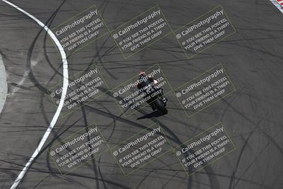 media/Aug-31-2024-TrackDaz (Sat) [[d39206e9d9]]/B plus Group/1220p (Turn 6)/